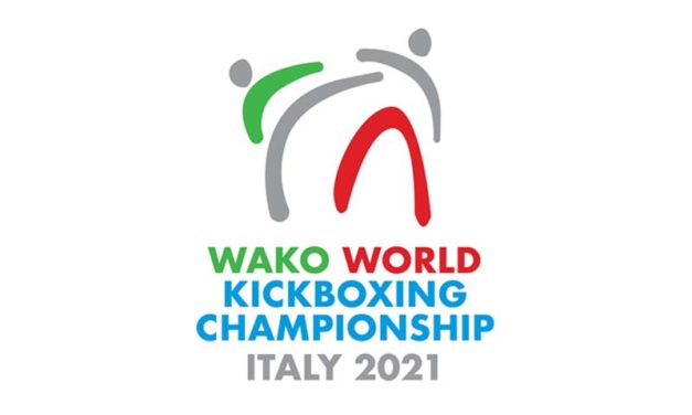 WAKO Deutschland nominiert WM-Kader