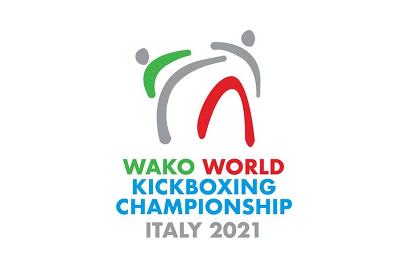 WAKO Deutschland nominiert WM-Kader
